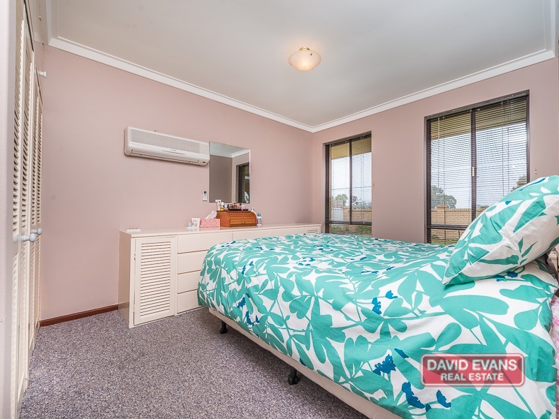 862A Wanneroo Road, Wanneroo WA 6065