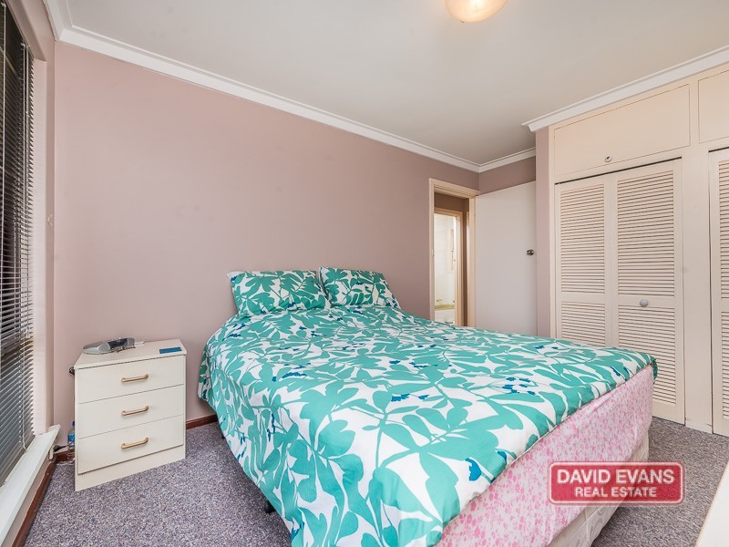 862A Wanneroo Road, Wanneroo WA 6065