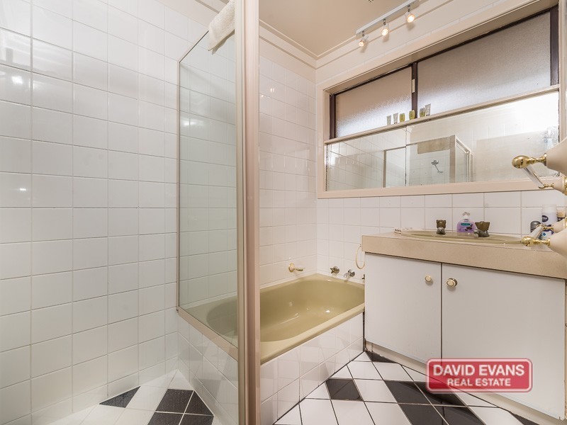 862A Wanneroo Road, Wanneroo WA 6065