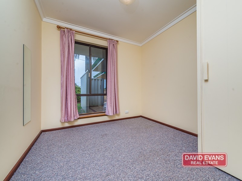 862A Wanneroo Road, Wanneroo WA 6065