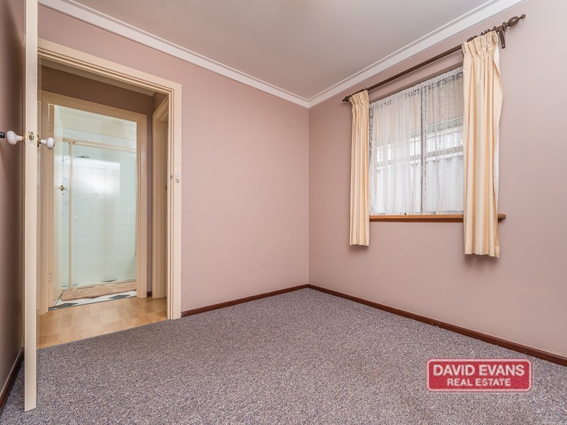 862A Wanneroo Road, Wanneroo WA 6065