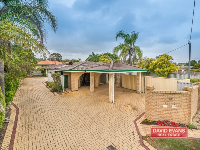 862A Wanneroo Road, Wanneroo WA 6065