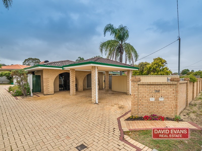 862A Wanneroo Road, Wanneroo WA 6065