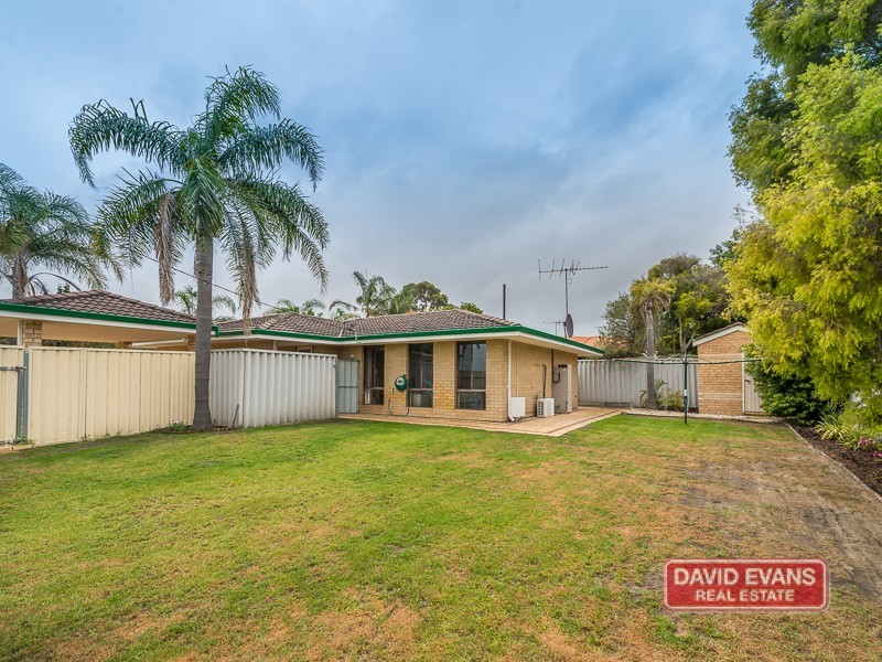 862A Wanneroo Road, Wanneroo WA 6065