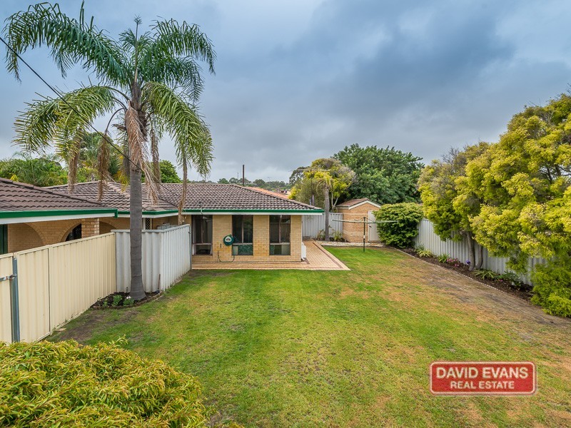 862A Wanneroo Road, Wanneroo WA 6065