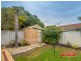 862A Wanneroo Road, Wanneroo WA 6065