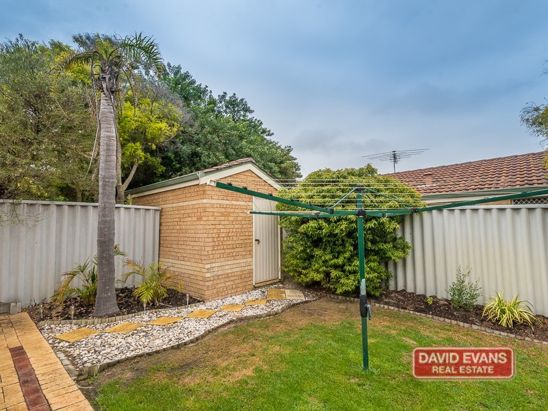 862A Wanneroo Road, Wanneroo WA 6065