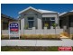 7 Millom Street, Butler WA 6036