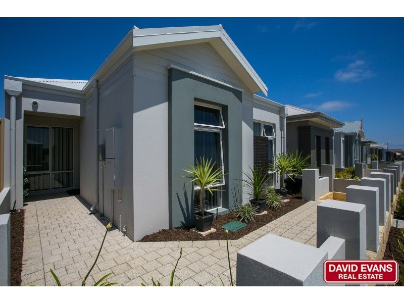 7 Millom Street, Butler WA 6036