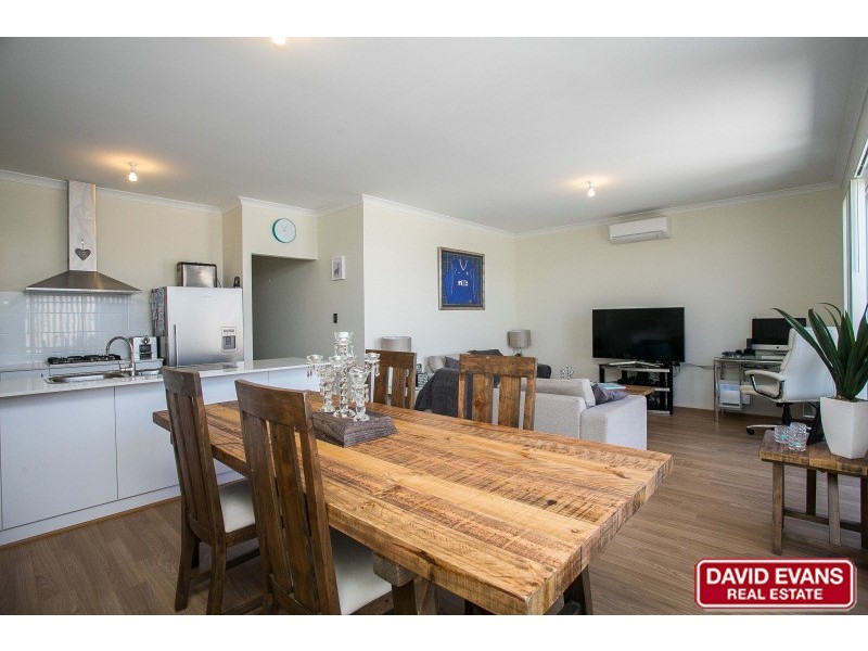 7 Millom Street, Butler WA 6036