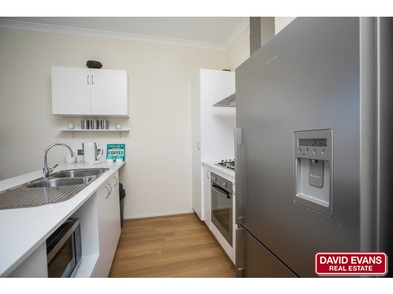 7 Millom Street, Butler WA 6036