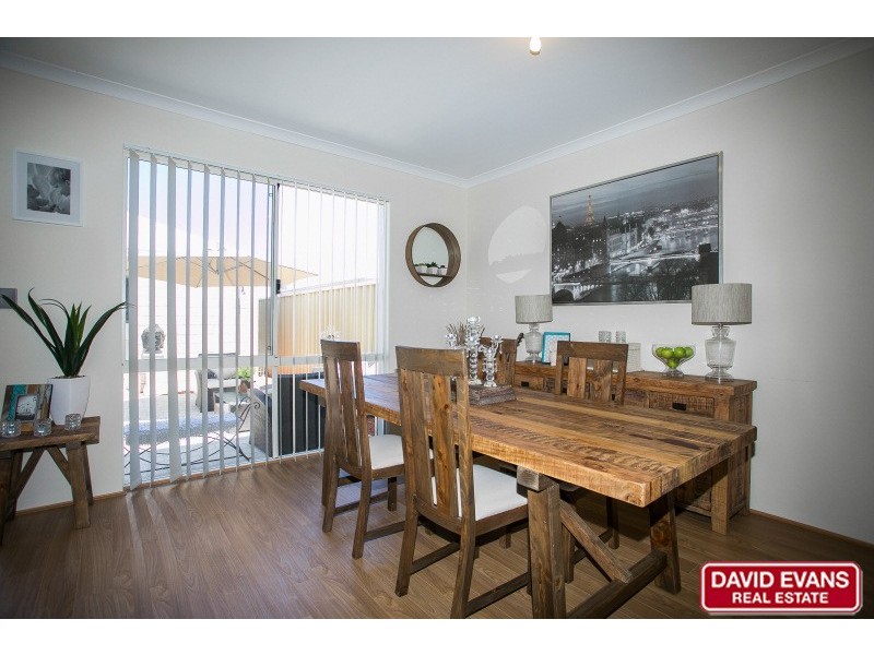 7 Millom Street, Butler WA 6036