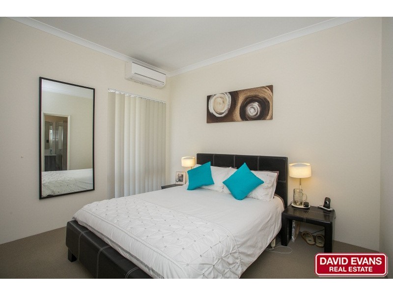 7 Millom Street, Butler WA 6036