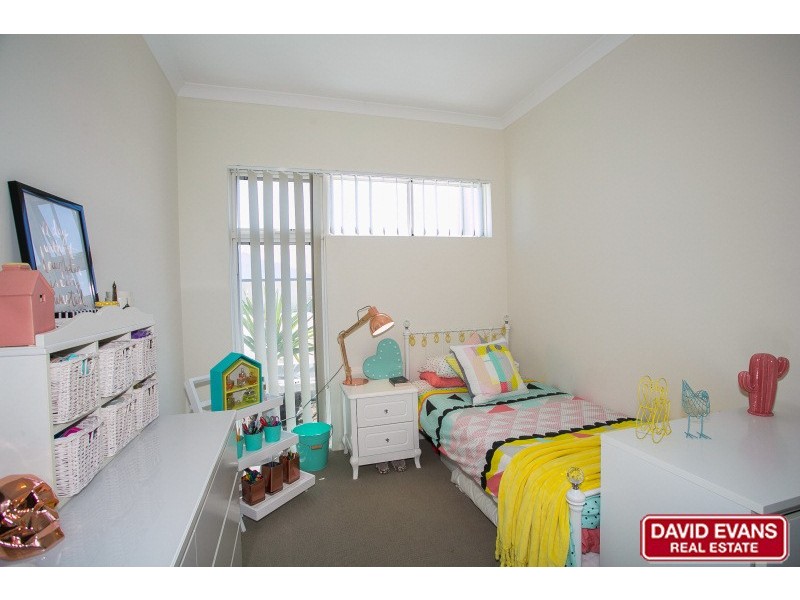 7 Millom Street, Butler WA 6036