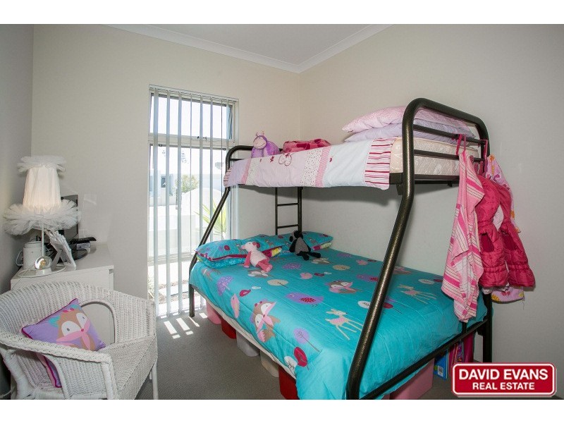 7 Millom Street, Butler WA 6036