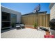 7 Millom Street, Butler WA 6036