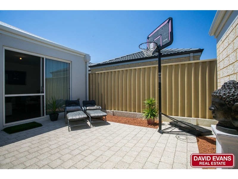 7 Millom Street, Butler WA 6036