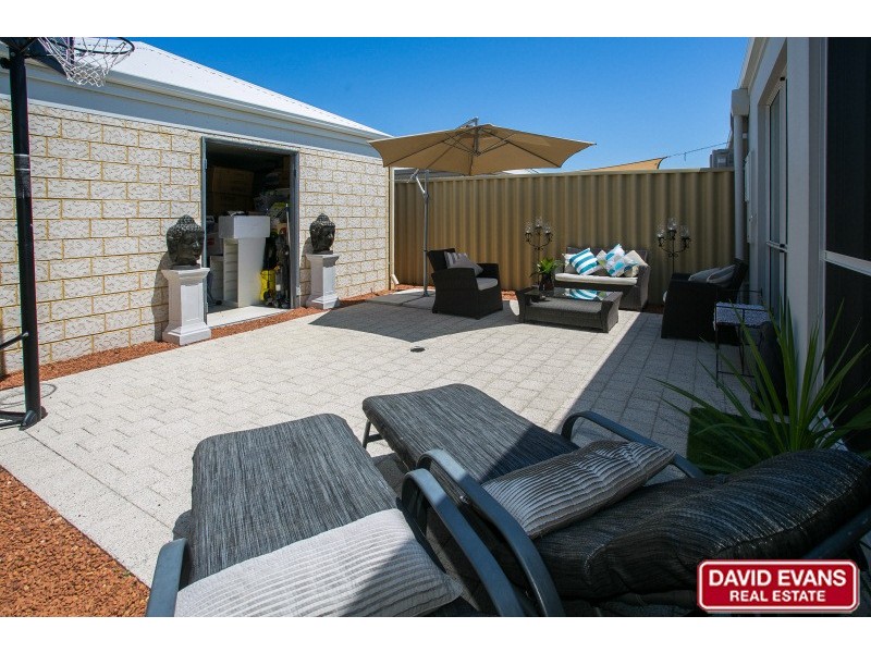 7 Millom Street, Butler WA 6036