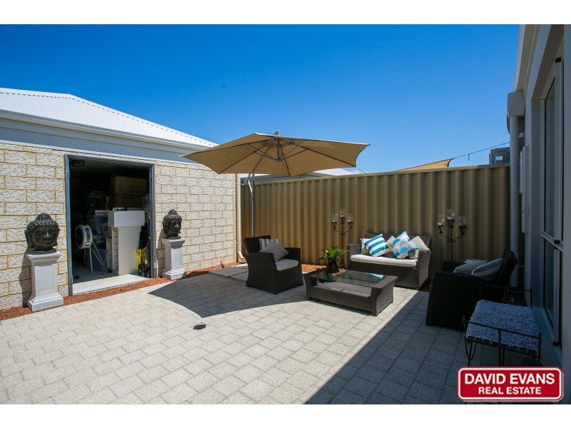 7 Millom Street, Butler WA 6036