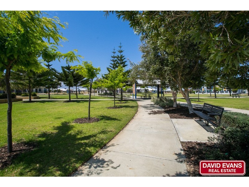 7 Millom Street, Butler WA 6036