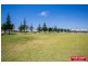 7 Millom Street, Butler WA 6036
