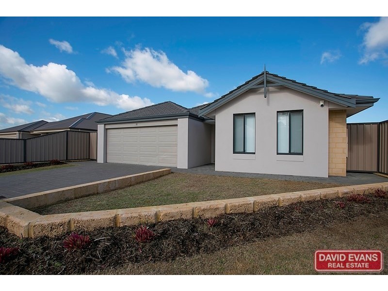 12 Stockholm Road, Wanneroo WA 6065