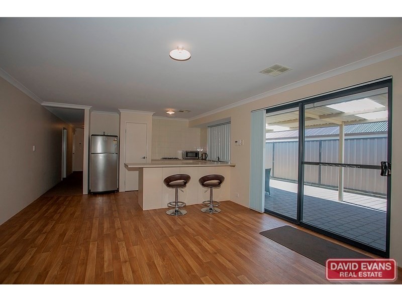 12 Stockholm Road, Wanneroo WA 6065