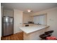 12 Stockholm Road, Wanneroo WA 6065