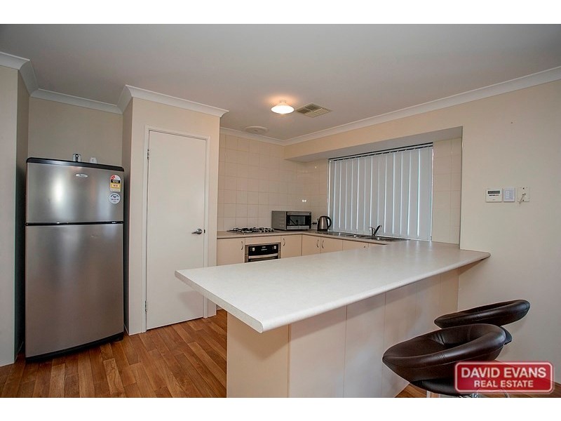 12 Stockholm Road, Wanneroo WA 6065