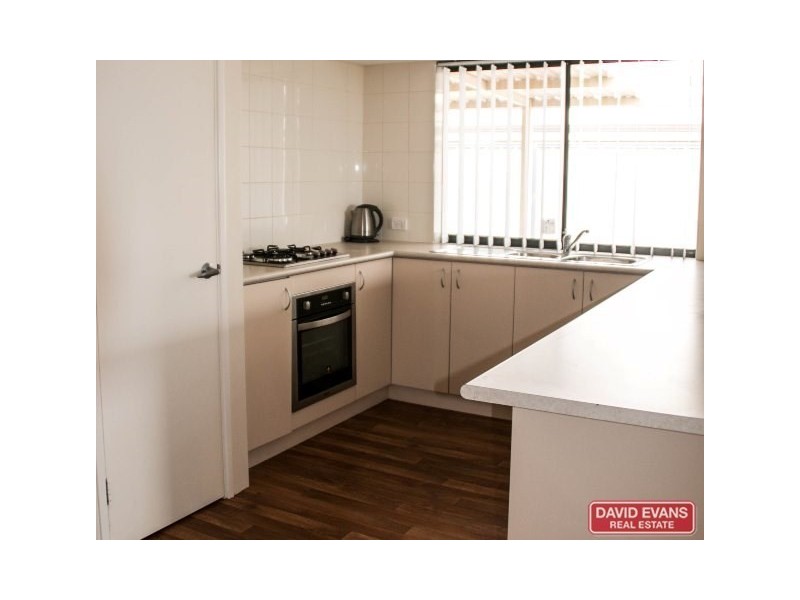 12 Stockholm Road, Wanneroo WA 6065