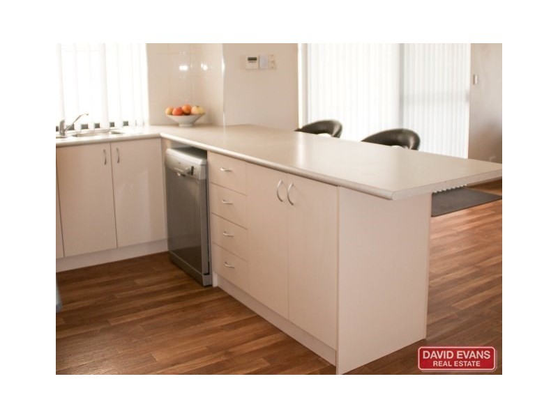 12 Stockholm Road, Wanneroo WA 6065