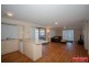 12 Stockholm Road, Wanneroo WA 6065