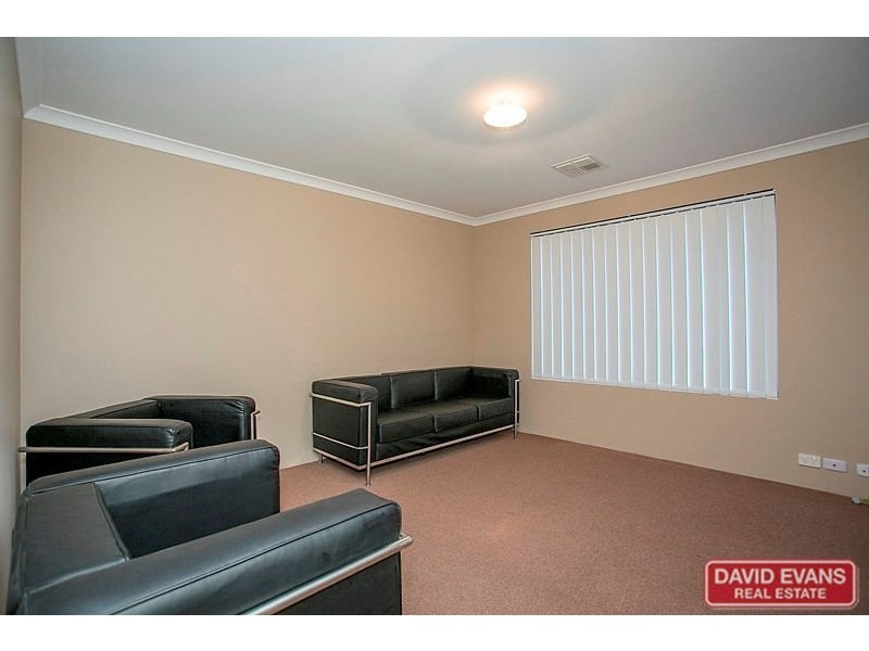 12 Stockholm Road, Wanneroo WA 6065