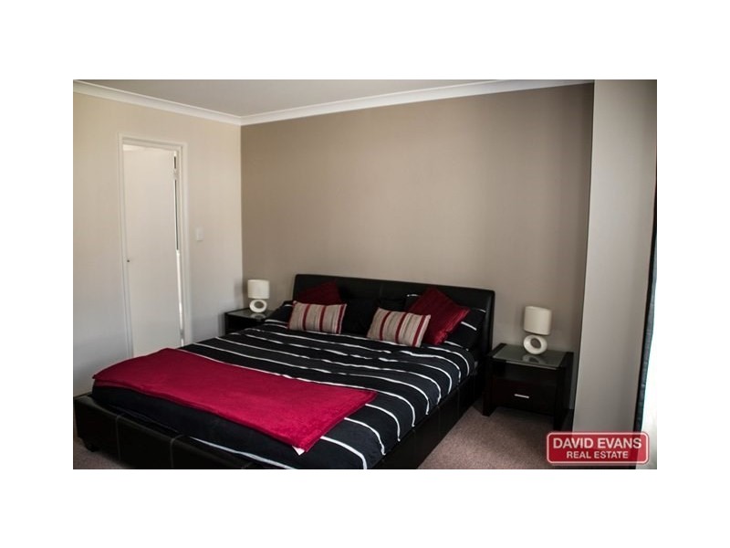 12 Stockholm Road, Wanneroo WA 6065