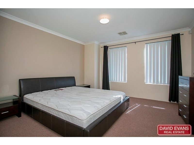 12 Stockholm Road, Wanneroo WA 6065