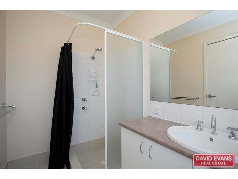 12 Stockholm Road, Wanneroo WA 6065