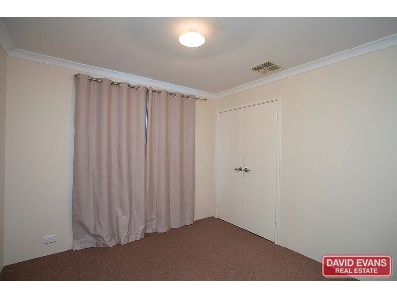 12 Stockholm Road, Wanneroo WA 6065