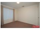 12 Stockholm Road, Wanneroo WA 6065