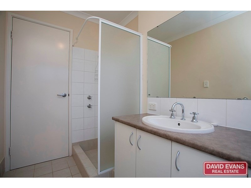 12 Stockholm Road, Wanneroo WA 6065