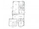 12 Stockholm Road, Wanneroo WA 6065 Floorplan