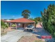 50 Elliot Road, Hocking WA 6065