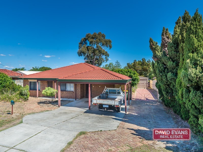 50 Elliot Road, Hocking WA 6065