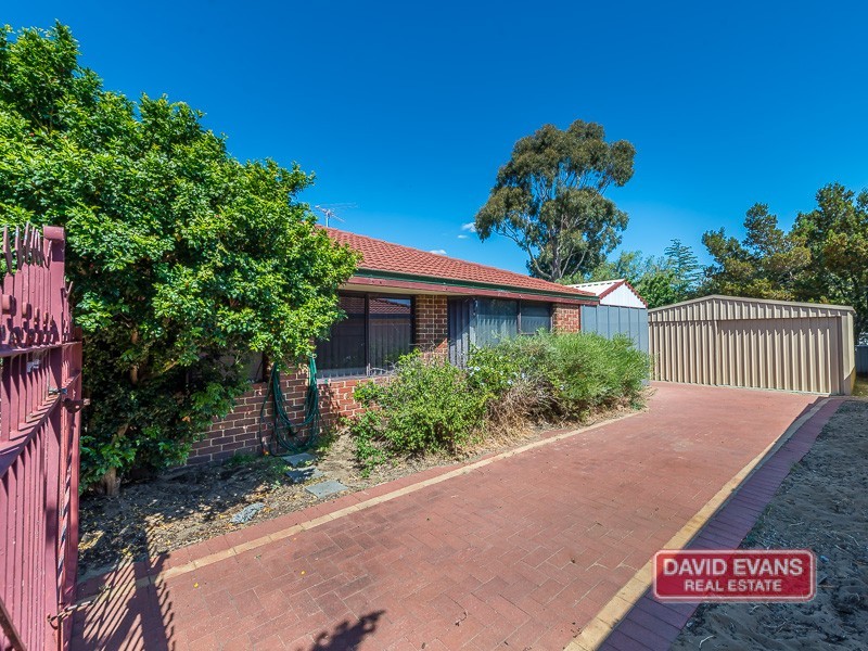 50 Elliot Road, Hocking WA 6065