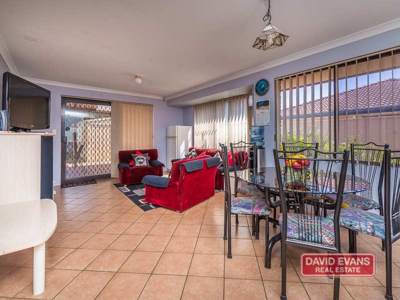 50 Elliot Road, Hocking WA 6065