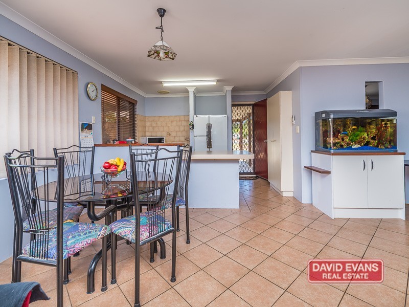 50 Elliot Road, Hocking WA 6065