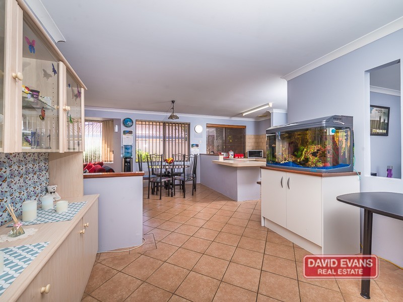 50 Elliot Road, Hocking WA 6065