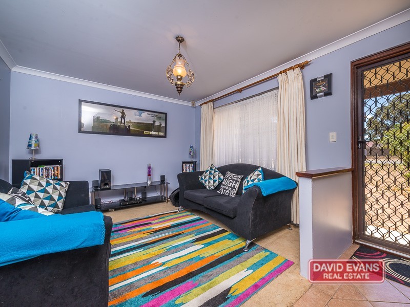 50 Elliot Road, Hocking WA 6065