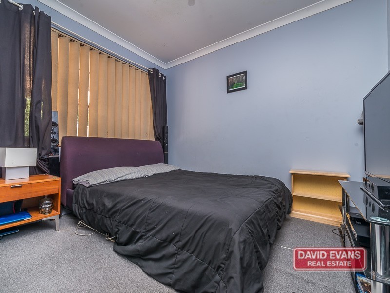 50 Elliot Road, Hocking WA 6065