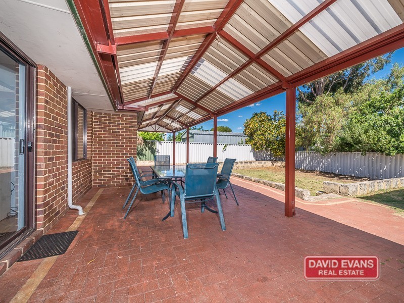 50 Elliot Road, Hocking WA 6065