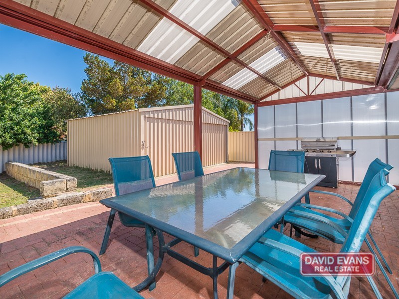 50 Elliot Road, Hocking WA 6065